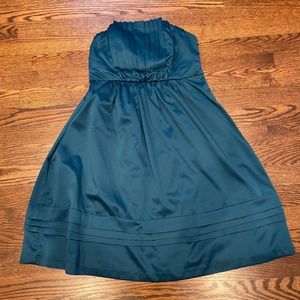 Limited cocktail dress